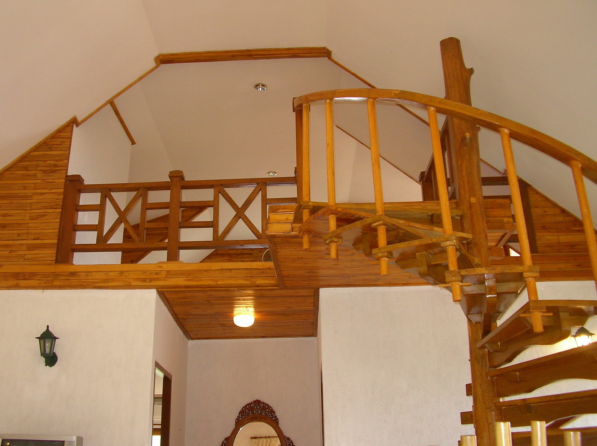 Arayana Phupimarn Resort & Spa Pakchong Exterior photo